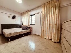 Blk 1 Teck Whye Heights I (Choa Chu Kang), HDB 4 Rooms #638829051